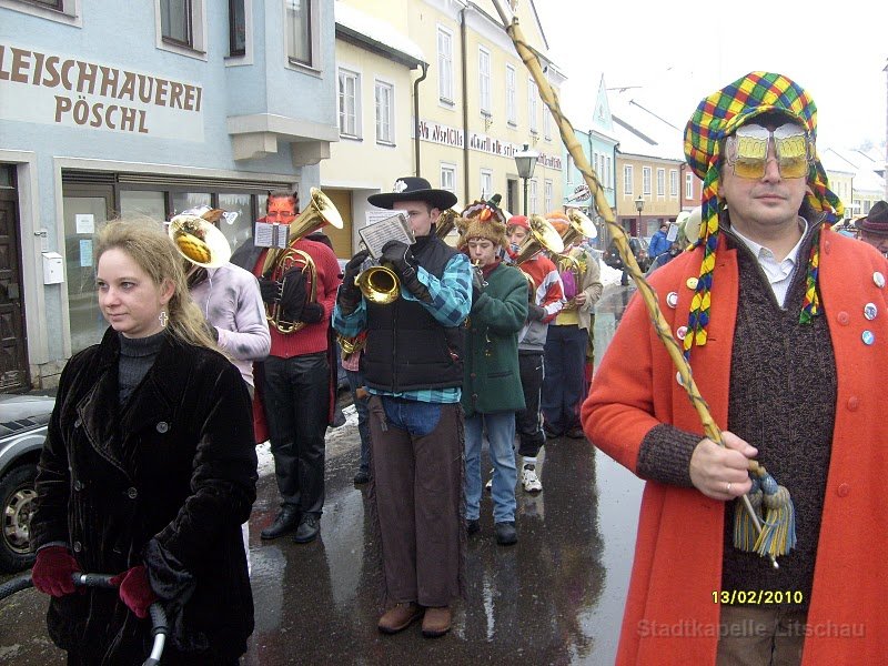 2010_02_13 Fasching in Litschau (18)